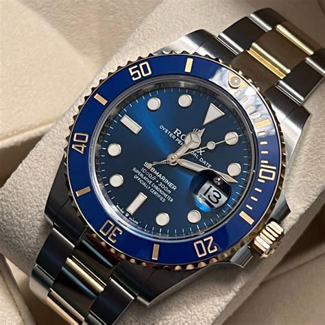 ebay rolex submariner stainless steel|rolex submariner price list.